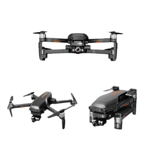 Kuaxian Spare Parts For Phones