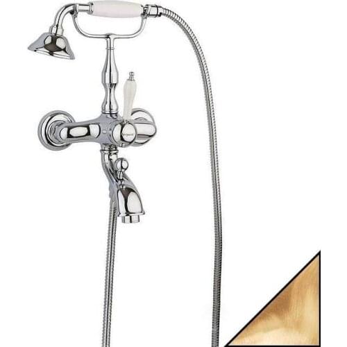 Margaroli Washbasins