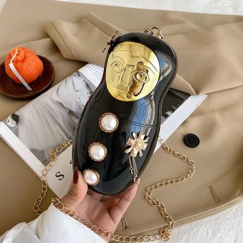 Fashion designer Shoulder Bags brand cheap Women Totes crossbody bags Female Leather Solid Color large Handbag for Women 2021