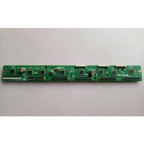 Original 100% test for PT42638NHDX buffer board LJ41-08594A/09470A LJ92-01739A