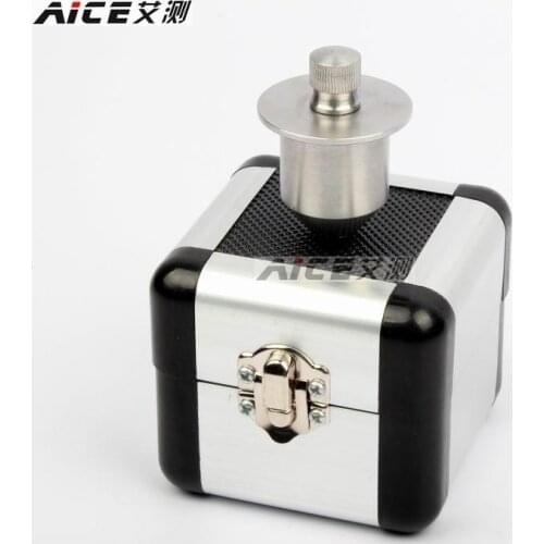 [QGS Weight] Tester for Drying Time of Paint Film Putty Film Paint Spray Coating Coating Tester