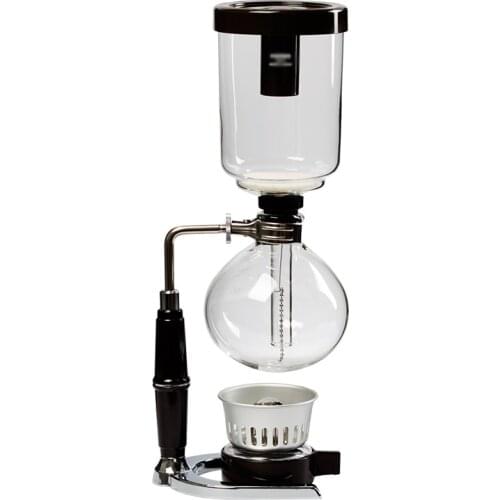 Skywinner Filters For Coffee Machines