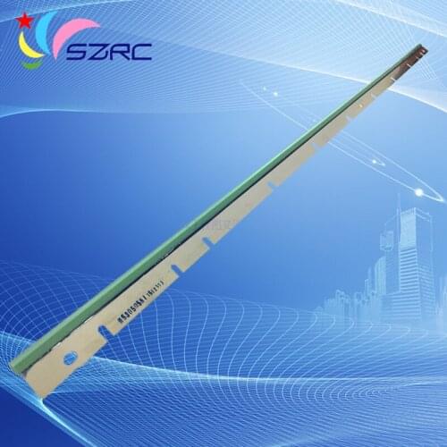 High quality 033K93970 Original new Developing Blade Compatible For Xerox DW6030 DW6050 Magnetic Roller Blade