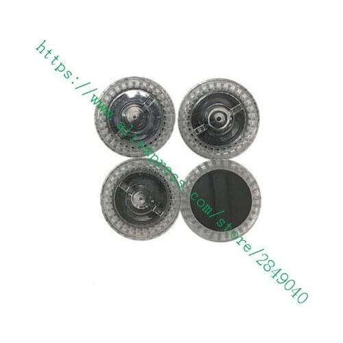 100% genuine repair Accessories for DJI SPARK Lampshade LED shade repair parts