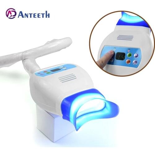 ANTEETH Teeth Whitening Kits