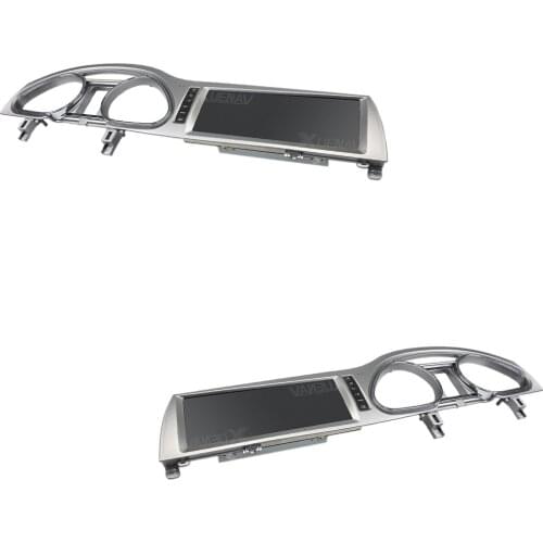 Android auto radio for Audi Q7 2005 2006 2007 2008 2009 2010 2011 2012 2013 2014 2015 2016 car gps player for audi Q7 DVD player