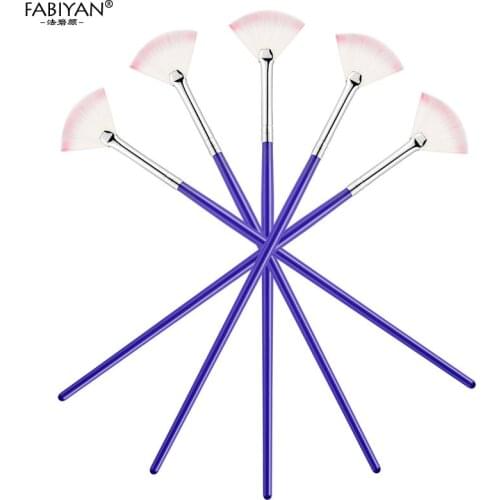 FABIYAN Acrylic Paints
