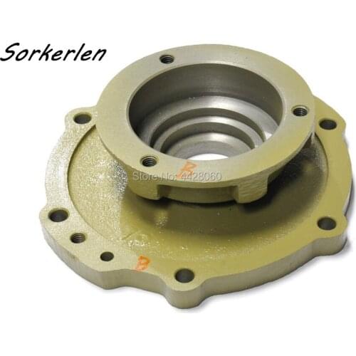 Komori machine Delivery fan,203-5940-010,2035940010,Komori original offset printing machine parts