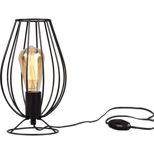 РОССвет Table Lamps