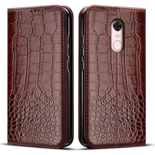 Small Stone Carving Phone Cases Xiaomi Redmi 5 Plus China