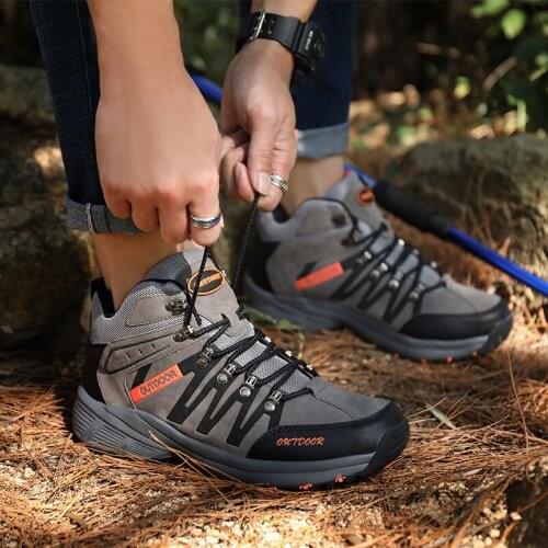 Outdoor leisure footwear man mens summer wear hot sale for Mens leather hombre 2020 zapatos Sneaker sneakers men mens Casual