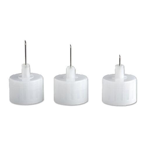 VOGT MEDICAL Needles For Tattoo Machines