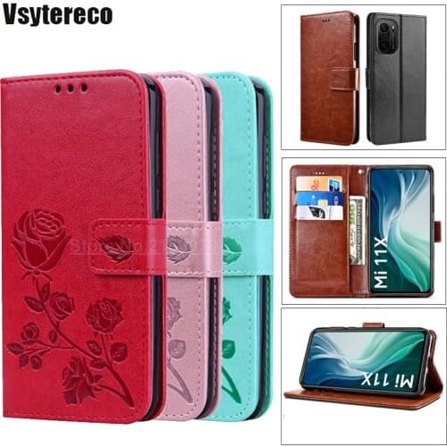 VSYTERECO Phone Cases Xiaomi Mi 10 Pro 5G