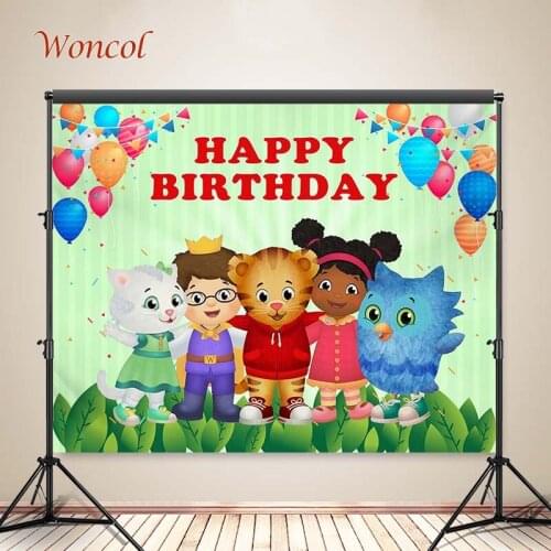 Woncol Photo And Video Equipment