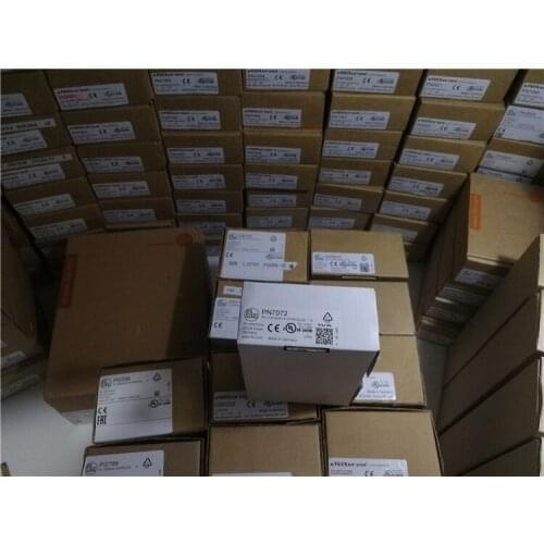 Yifumen PN7072, photo in kind, made in Germany