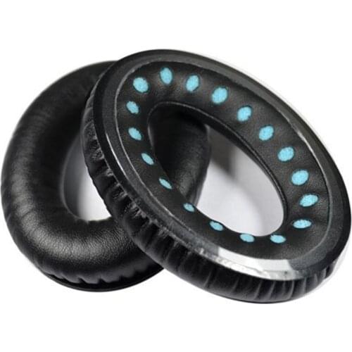 Replacement foam earphone sponge sleeve earmuff protein earmuffs for Bose Triport TP-1 TP1 AE 1 earphone accessories