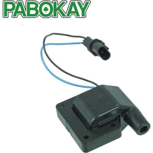 0986221012 20137 GN10277 GN10277-12B1 48113 DLJ401 48152 UF81 UF-81 C900 FOR PROTON IGNITION COILS