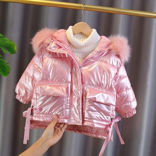 Зимняя одежда для малышей Bergawa China At AliExpress