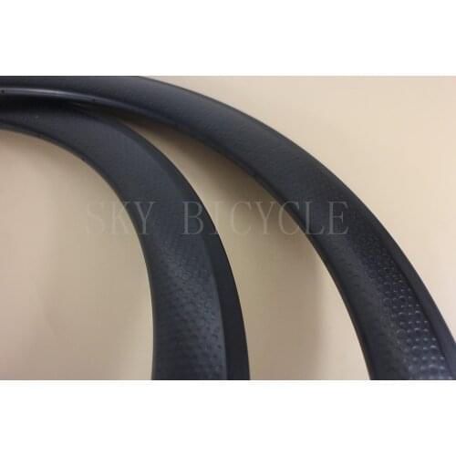 BITRANZ Brake Discs For Bicycles