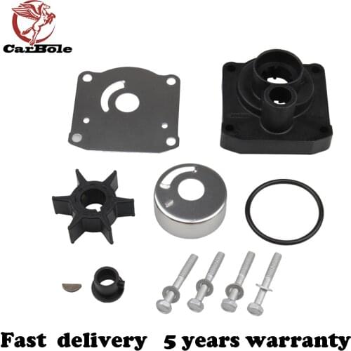 CARBOLE Goods For Sports And Recreation