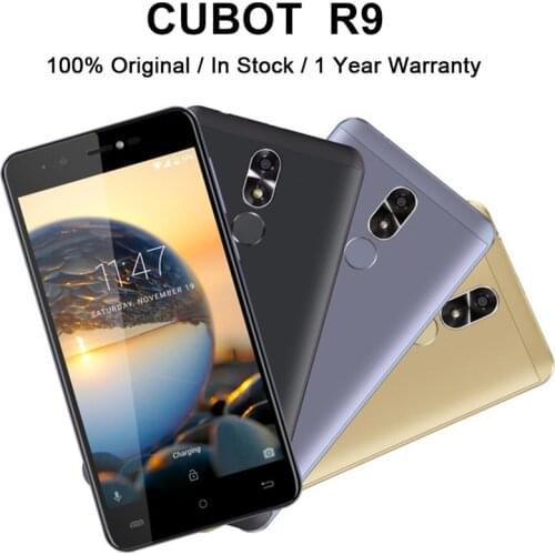 Смартфоны и аксессуары Cubot China At AliExpress