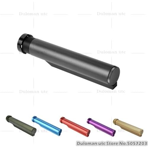 Самокаты Duloman utc China At AliExpress