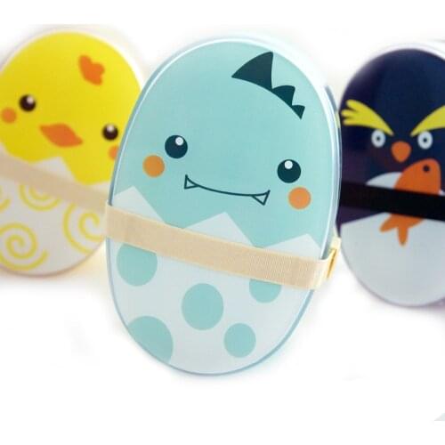FENGZHUIS Cute Lunch Boxes China