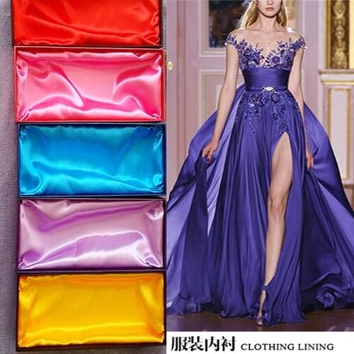 HHMC Handicraft Boxes