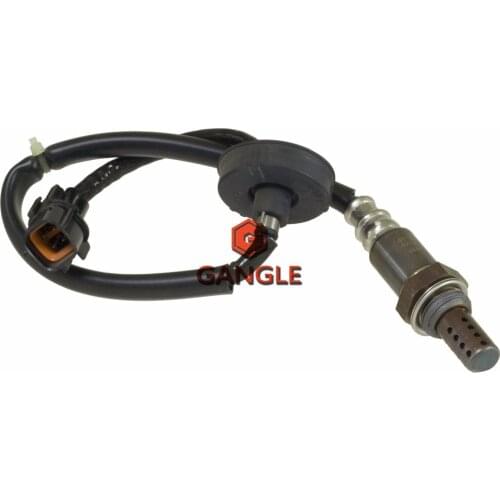 Oxygen Sensor O2 Lambda Sensor AIR FUEL RATIO SENSOR for MITSUBISHI LANCER 234-4281 MN163470 MN191125 2004-2005