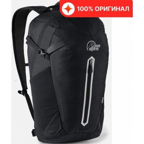Lowe Высокогорное Gym Bags