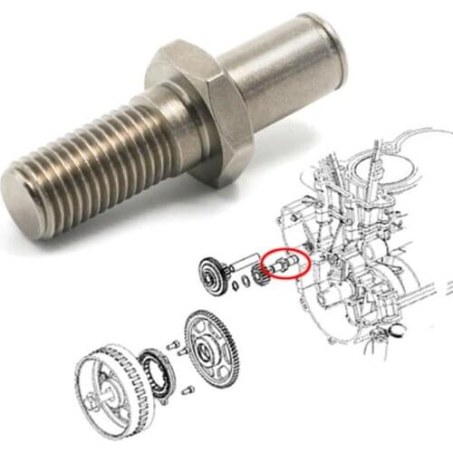 Универсальные шарниры MotoParty China At AliExpress