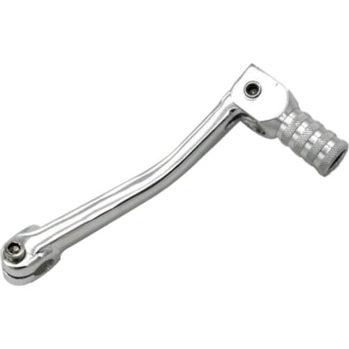 New Short Gear Shift Shifter Lever For 50-250 cc Pit Dirt Bike