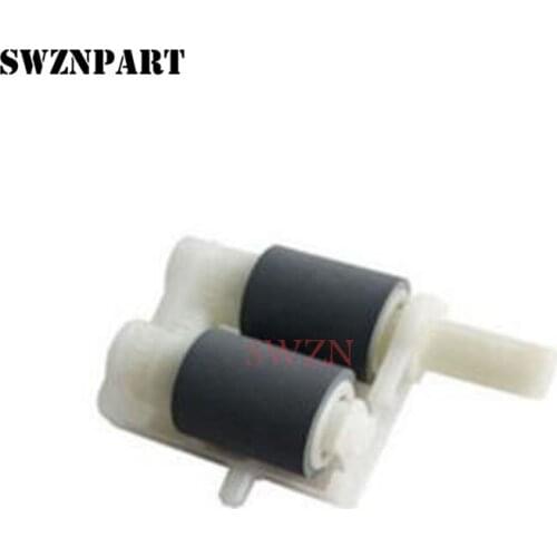 NEW Pickup Roller for Brother DCP 7055 7060 7065 7070 HL 2130 2132 2135 2220 2230 2240 2250 2270 2275 2280 LY2093001