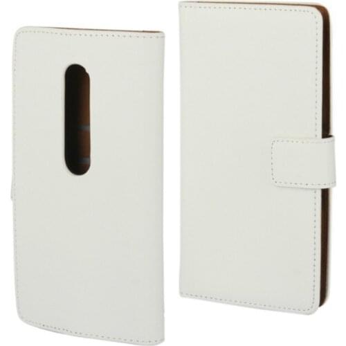 OEEKOI Motorola Moto G Phone Cases