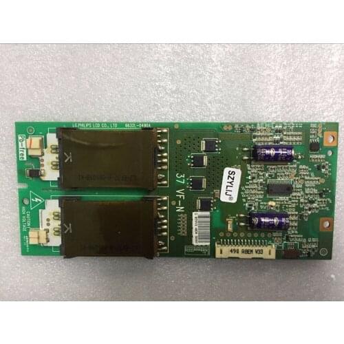 Original Good quality 6632L-0490A PPW-EE37VF-O (N) spot