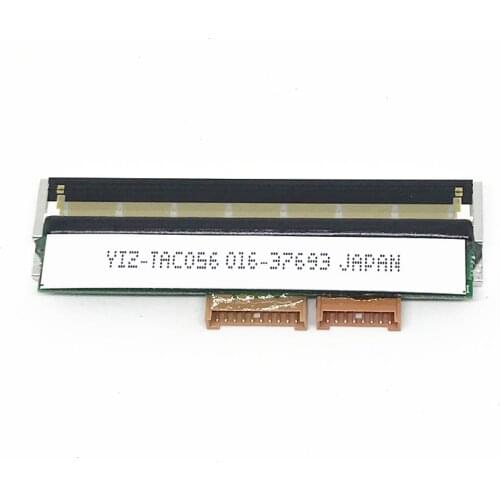 Original print head printer head For YIZ-TAC056 Rohm Printhead