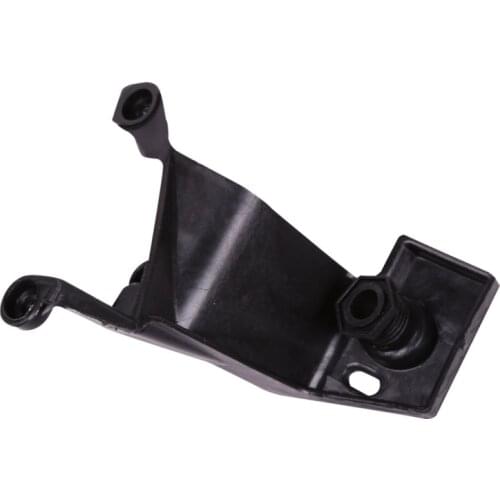 Headlight repair Kit Right Side for Fiat Linea with Fits 51785219