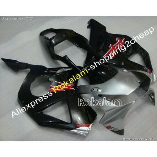 Велосипеды ROKALAM China At AliExpress