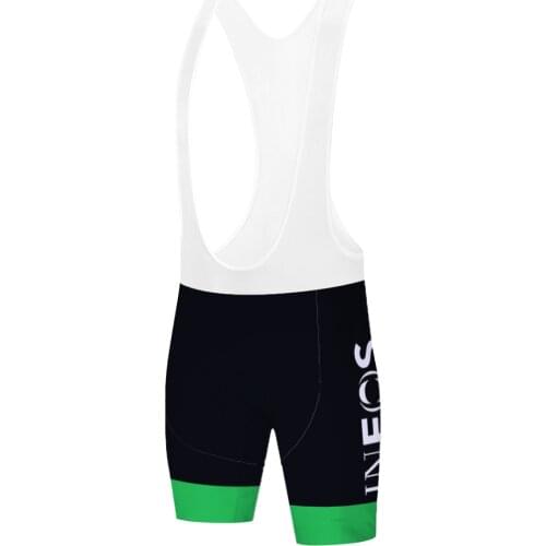 UCI WORLD TEAM INEOS GRENADIER Goods For Tourism