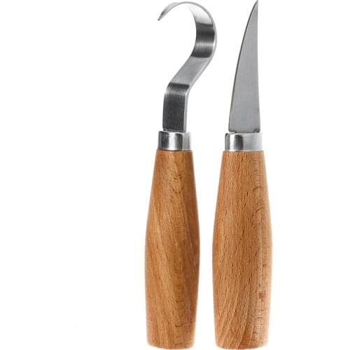 WanHenDa Chisels