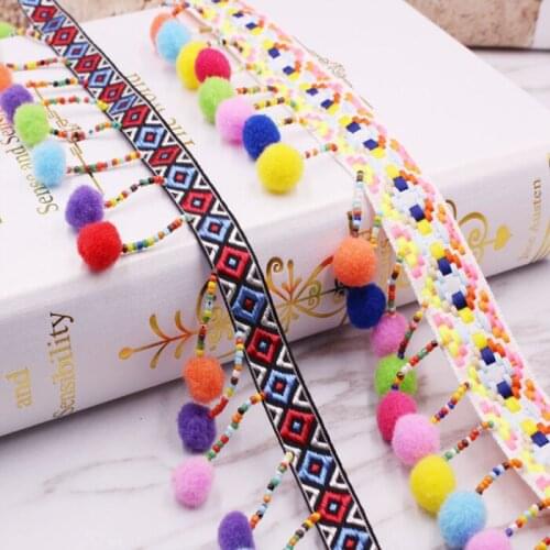 YOUNGWORLD Lace
