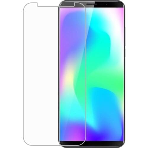 2.5D For HTC Desire 19 PLus Tempered Glass Protective Film 9H Explosion Proof Screen Protector For HTC Desire 19 PLus