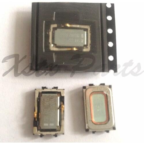 100x For Sony Ericsson Xperia X12 Arc S LT15i LT18i Ear Piece Earpiece Speaker