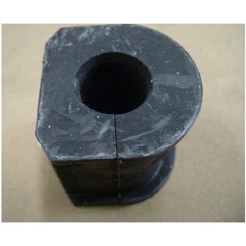 2916012-K00 Rear stabilizer bar bushing for Great wall haval
