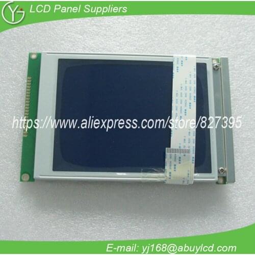 5.7inch industrial screen panel LTBHBT357H2CKS M357AL1A-3G