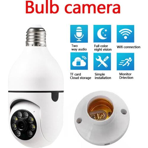 Аксессуары для наушников BLKJ China At AliExpress