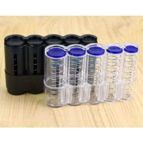 Шины CKINNFON China At AliExpress