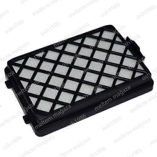 For Samsung SC 8853 Vacuum Cleaner Filter Hepa Filter SF0158-12
