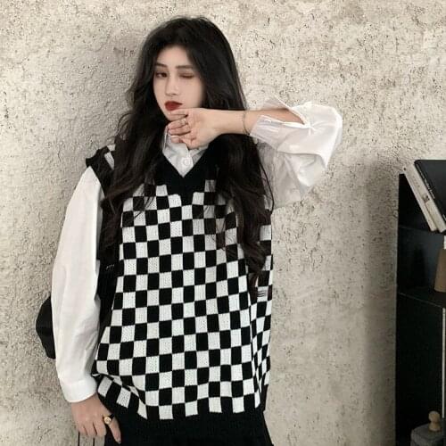 Женские майки JANTSALINMO China At AliExpress