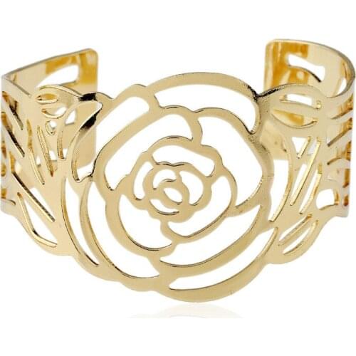 Silicone Bracelets JeYfrly China